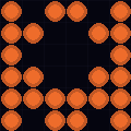 149.40.62.223