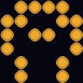 149.40.62.229