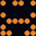 149.40.62.234
