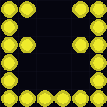 149.40.62.236