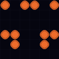 149.40.62.237