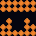 149.40.62.244