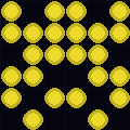 149.40.62.249