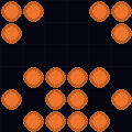149.40.62.25