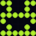 149.40.62.253
