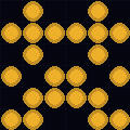 149.40.62.255