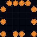 149.40.62.3