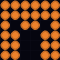 149.40.62.32