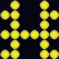 149.40.62.35