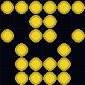 149.40.62.50