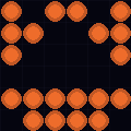 149.40.62.58