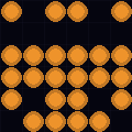 149.40.62.60