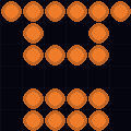 149.40.63.101