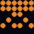 149.40.63.107