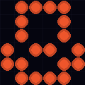 149.40.63.109
