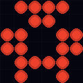 149.40.63.114
