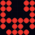 149.40.63.155