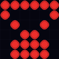 149.40.63.18
