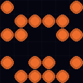 149.40.63.200