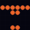 149.40.63.202