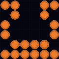 149.40.63.205