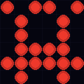 149.40.63.209