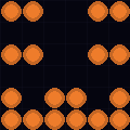 149.40.63.210