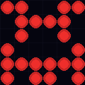 149.40.63.211