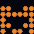 149.40.63.216