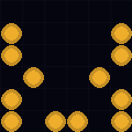 149.40.63.219
