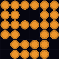 149.40.63.221