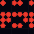 149.40.63.228