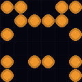149.40.63.232