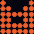 149.40.63.233