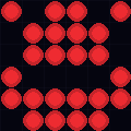 149.40.63.235