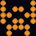 149.40.63.239