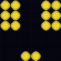 149.40.63.24