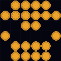 149.40.63.240