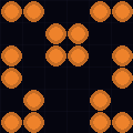 149.40.63.243
