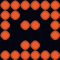 149.40.63.246