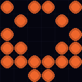 149.40.63.248
