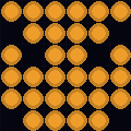 149.40.63.250