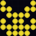 149.40.63.251