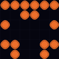 149.40.63.252