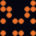 149.40.63.254