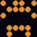 149.40.63.28