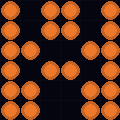 149.40.63.30