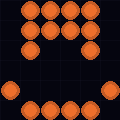 149.40.63.35