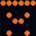 149.40.63.42