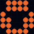149.40.63.51